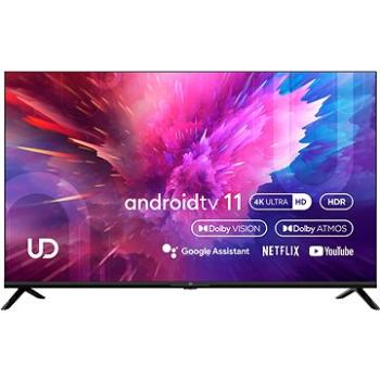 43" UD 43U6210 (43U6210)