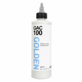 Golden 3910 medium GAC 100 – 237ml