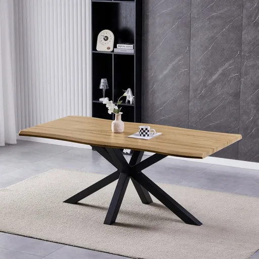 Jídelní stůl HT-F4618  Autronic