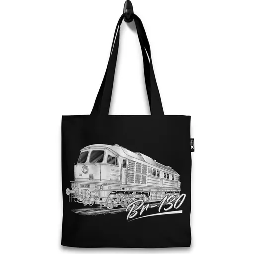 Taška BR – 130 - PEN