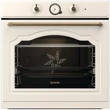 GORENJE BOS67372CLI (740236)
