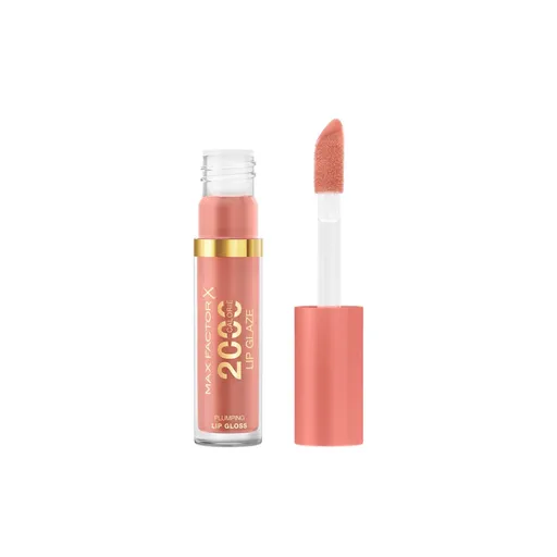 Max Factor Lesk na rty 2000 Calorie Lip Glaze 4,4 ml 050 Guava Flair