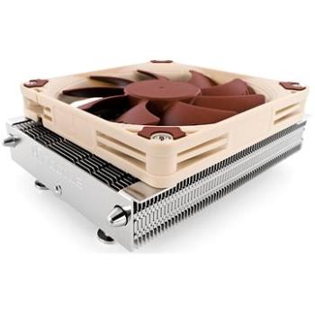 Noctua NH-L9a-AM4 (NH-L9a-AM4)