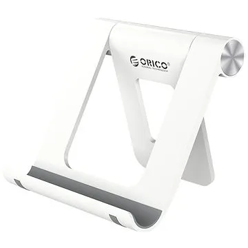ORICO Phone / Tablet Holder White (ORICO PH2-WH)