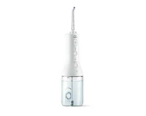 Philips Sonicare Power Flosser HX3826/31 ústní sprcha