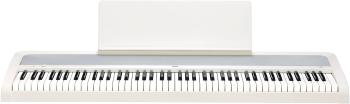 Korg B2 WH Digitální stage piano White