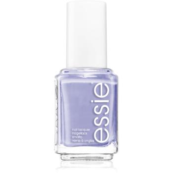 essie nails lak na nehty odstín 374 salt water happy 13,5 ml