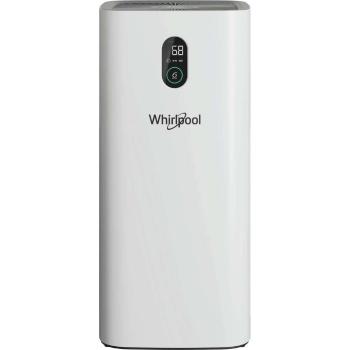 Whirlpool APP330W Légtisztító (36m²)