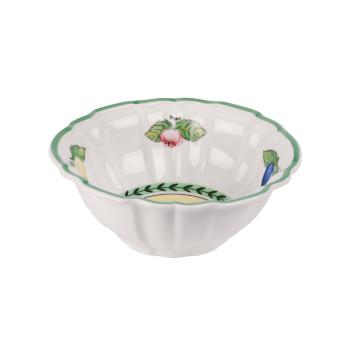 Miska, kolekce French Garden Fleurence - Villeroy & Boch