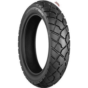 Bridgestone TW 152 150/70/17 TL,E 69 H (77509)