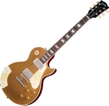 Gibson Mary Ford Les Paul Standard Gold Top Elektrická kytara