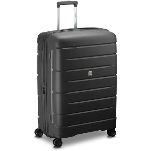 MODO BY RONCATO STARLIGHT 3.0 L Cestovní kufr, černá, velikost