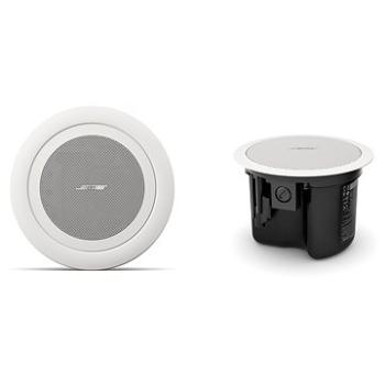 BOSE FreeSpace FS2C bílý (841154-0410)