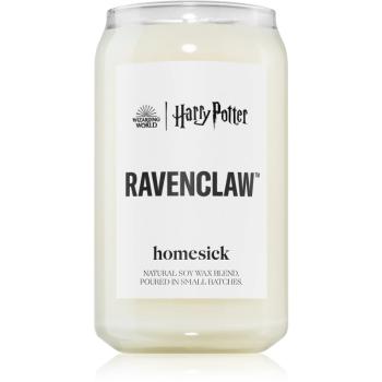 homesick Harry Potter Ravenclaw vonná svíčka 390 g