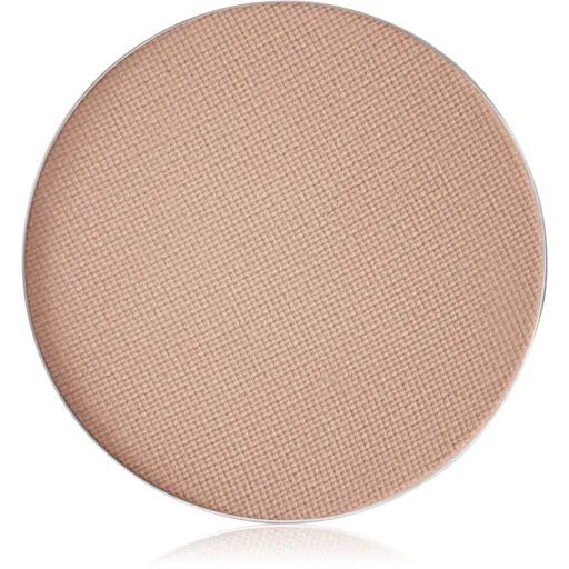 MAC Cosmetics Eye Shadow Pro Palette Refill Pan oční stíny – náhradní náplň odstín Omega 1.5 g