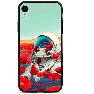 Mobiwear Glossy lesklý pro Apple iPhone XR - G001G (5904808447263)