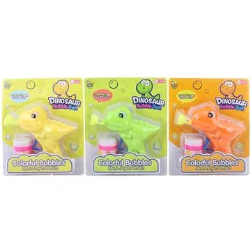 Dinosaurus 30 ml (T-707_NW353504)