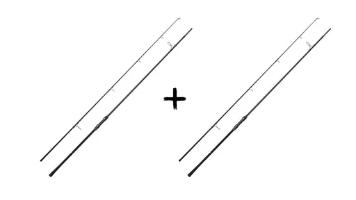 JRC Prut Cocoon 2G Full Shrink Wrap 3m 2,75lb 2díly Akce 1+1,JRC Prut Cocoon 2G Full Shrink Wrap 3m 2,75lb 2díly Akce 1+1