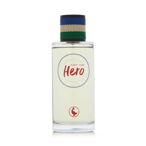 El Ganso Part Time Hero EDT 125 ml M