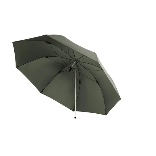 Prologic Brolly C-Series 65 SSSB Brolly 250cm,Prologic Brolly C-Series 65 SSSB Brolly 250cm