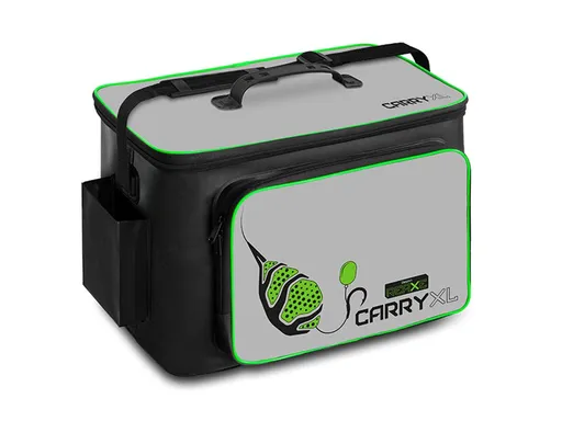 Delphin Taška EVA Reaxe Carry XL,Delphin Taška EVA Reaxe Carry XL