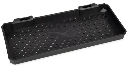 Matrix rozšíření plata side tray extender