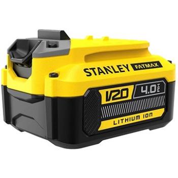 Stanley SFMCB204-XJ (SFMCB204-XJ)