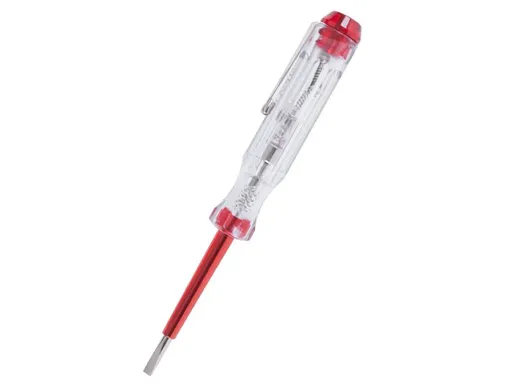 Zkoušečka REBEL NAR0107-2