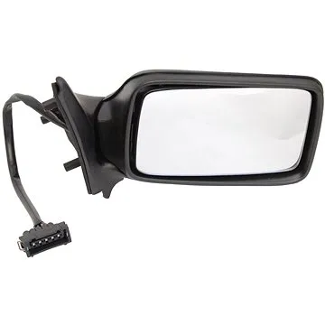 ACI zrcátko pro SEAT Ibiza 93-99  P (4912808)