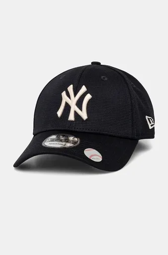 Kšiltovka New Era PIVOT KNIT 9FORTY® NEW YORK YANKEES