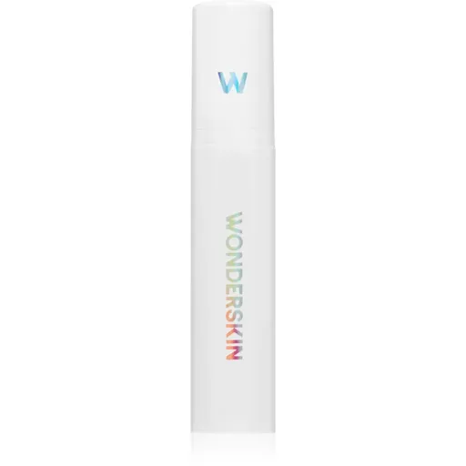 WONDERSKIN Blading Activator fixační sprej na rty 9 ml