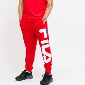 FILA BRONTE pants M