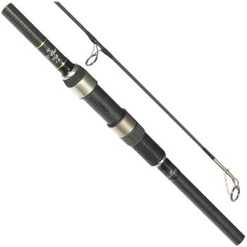 Free spirit prut e-class gold 3,66 m (12 ft) 2,75 lb