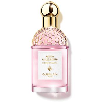 Guerlain  Aqua Allegoria Granada Salvia toaletní voda 75 ml