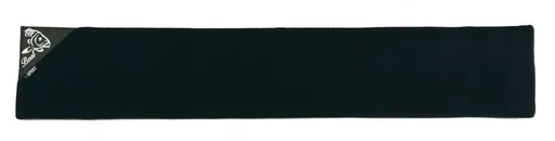 R-Spekt Termo sedák Boat na 120cm lavici člunu,R-Spekt Termo sedák Boat na 120cm lavici člunu