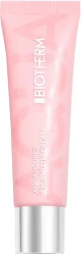 Biotherm Hydratační pleťový kém Aquasource (Cica Nutri Cream) 30 ml
