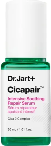 Dr. Jart+ Zklidňující pleťové sérum Cicapair (Intensive Soothing Repair Serum) 30 ml