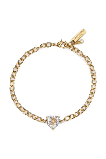 Náramek Kurt Geiger London