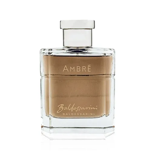 Baldessarini Ambré EDT 90 ml M