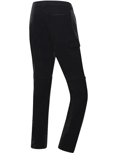 Pánské sportovní kalhoty  ALPINE PRO