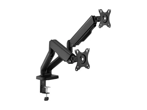 Držák monitoru CABLETECH UCH0208-2