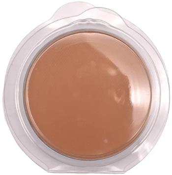 Babor Náhradní náplň pro krémový kompaktní make-up SPF 50 (Creamy Compact Foundation) 10 g 01 Light