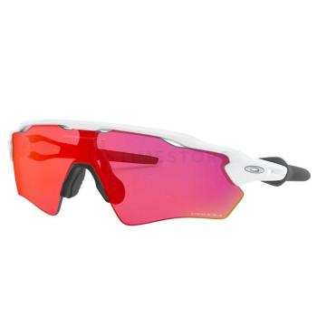 Oakley Radar EV XS Path PRIZM OJ9001 900105 31 - 30 dnů na vrácení zboží