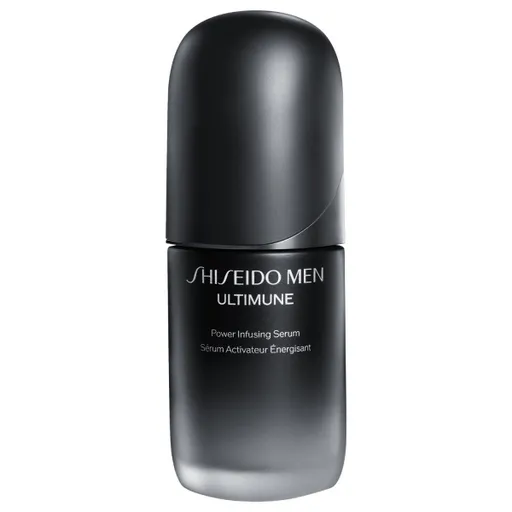 Shiseido MEN Ultimune Concentrate  50 ml