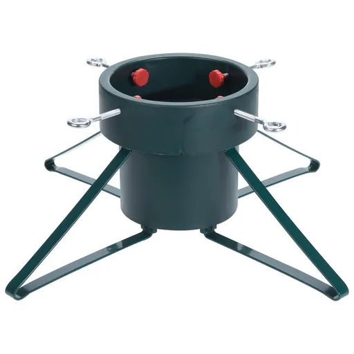 Stojan na vánoční stromek