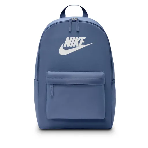 Nike Heritage Backpack (25L) MISC