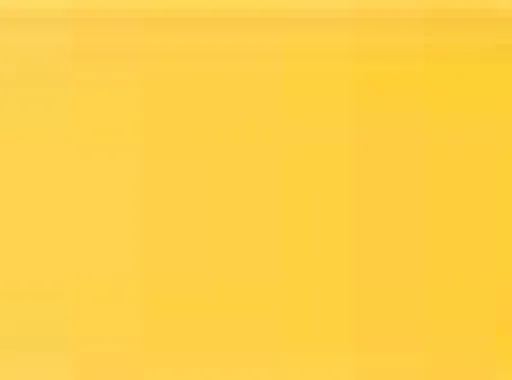 Pastel Caran d'Ache Neocolor II 010 Yellow