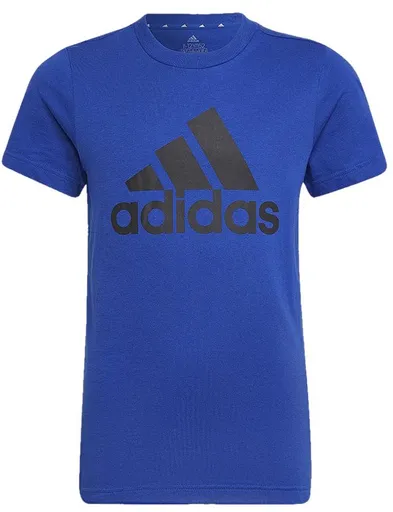 Dětské tričko Adidas