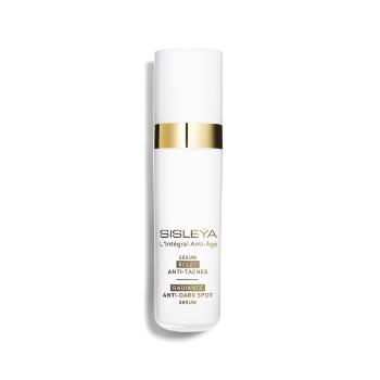 Sisley Sisleÿa L'Intégral Anti-Âge Radiance Anti-Dark Spot Serum rozjasňující sérum proti tmavým skvrnám a proti stárnutí 30 ml