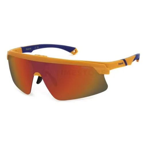 Polaroid PLD 7056/CI/S 2M5 OZ 99